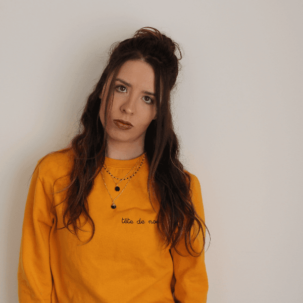 clara portelette profile photo