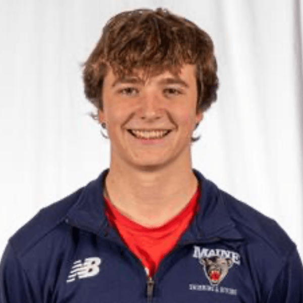 Scott Klein profile image