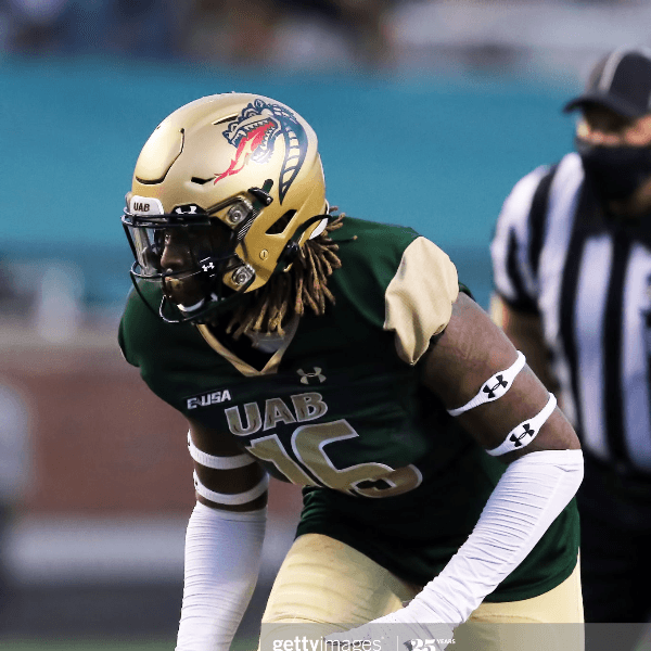 Alex Wright profile photo