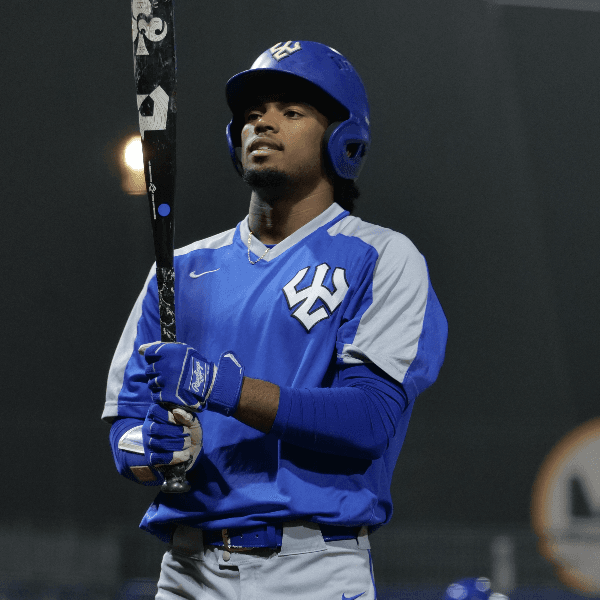 Paul Ramseur profile image