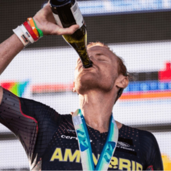 David Dellow profile image