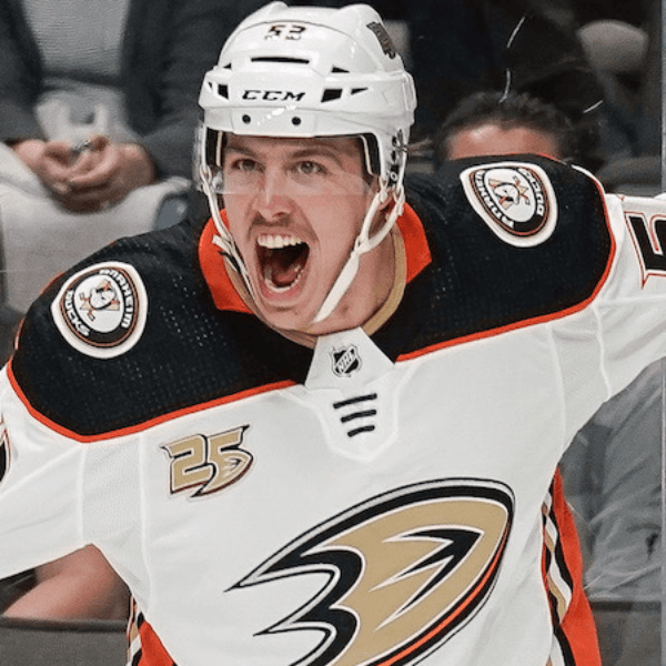 Maxime Comtois profile image