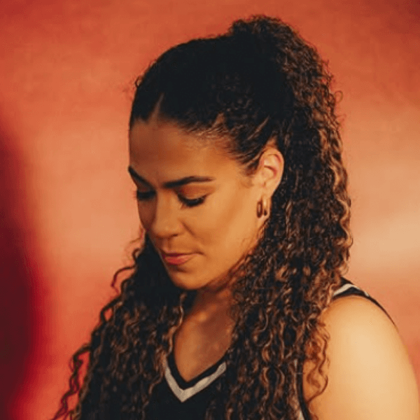 Kia Nurse profile image