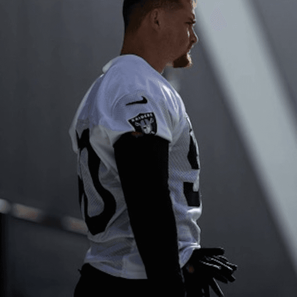 Jacob Bobenmoyer profile image