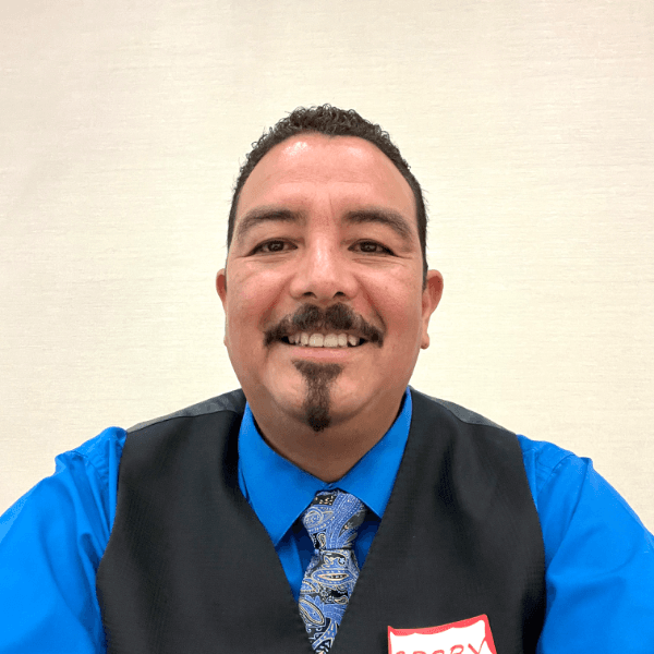 Roberto Quezada profile photo
