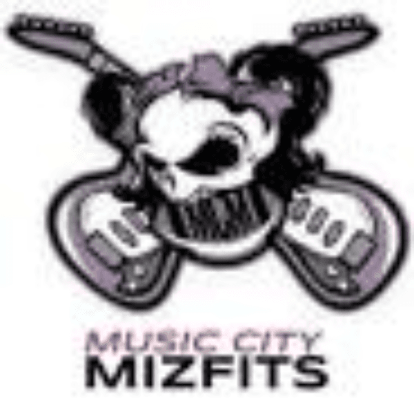 Music City Mizfits profile image