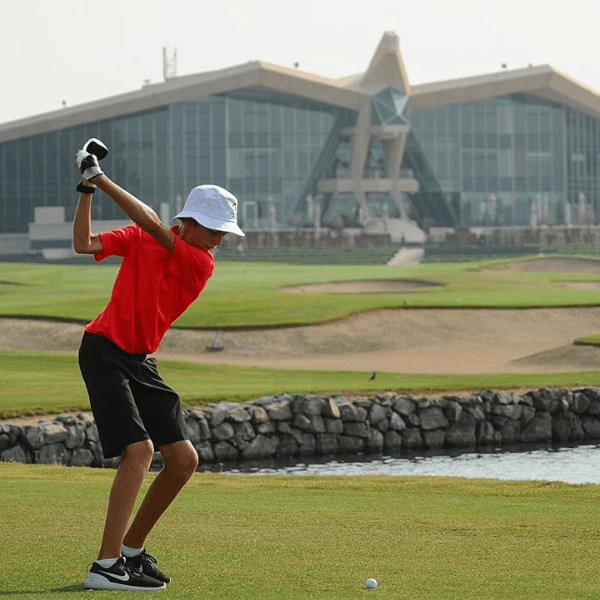 Thomas Taylor-Cross profile image