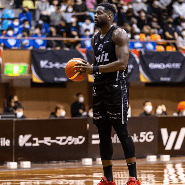 Michael Fakuade profile image