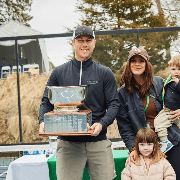 Mikk Irdoja profile photo