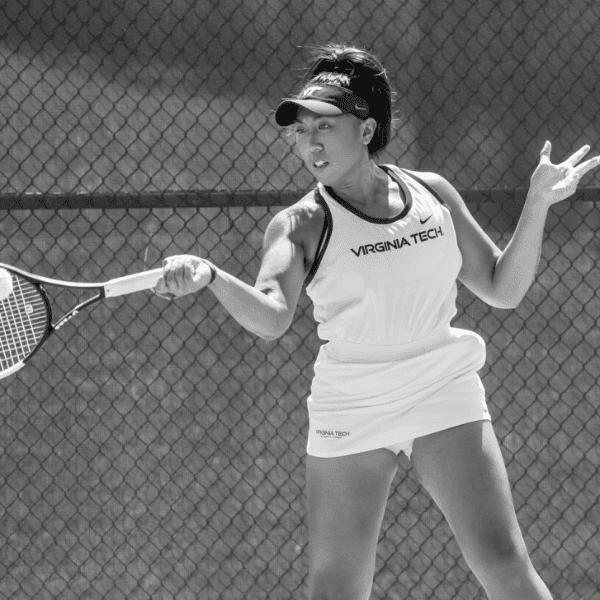 Chhinda Som profile image