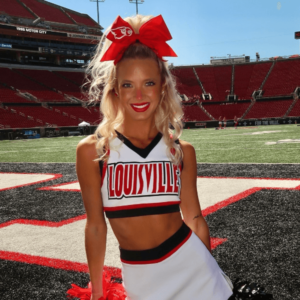 Taylor Merchant profile photo