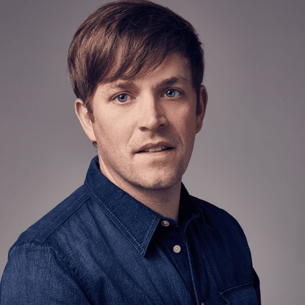 Dave Barnes profile image