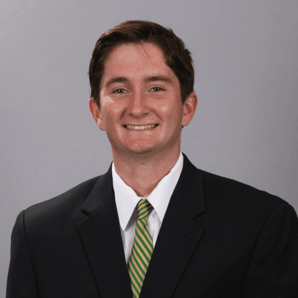 Matt Quinn profile image