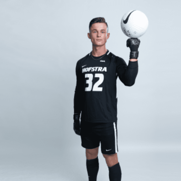 Archie Watts profile image