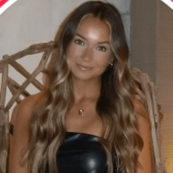 Tori DeSimone profile image