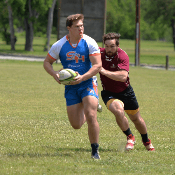 Dillon Shotwell profile photo