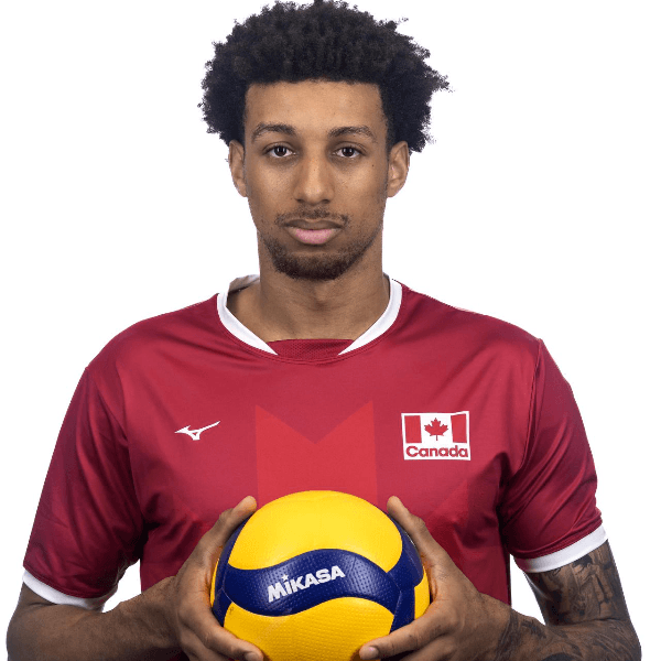 Kofi Gyimah profile image