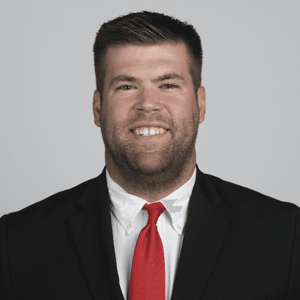 Collin Stoecker profile image