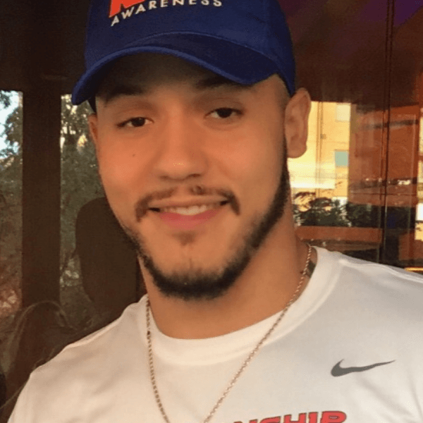 Shane Ray profile image