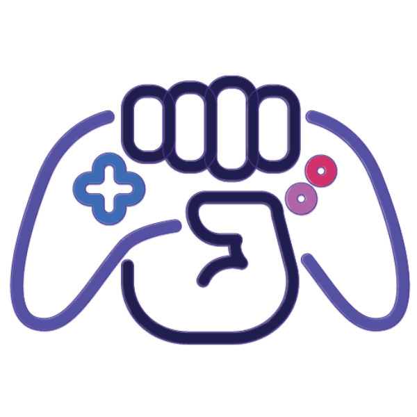 Celebrity Video Game with Fans profile photo