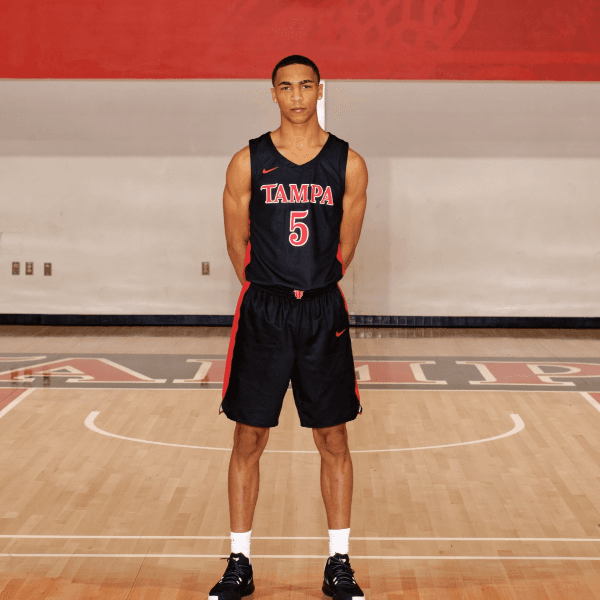 Mykah Brown profile photo