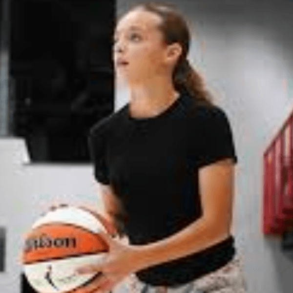 Olivia Harness profile photo