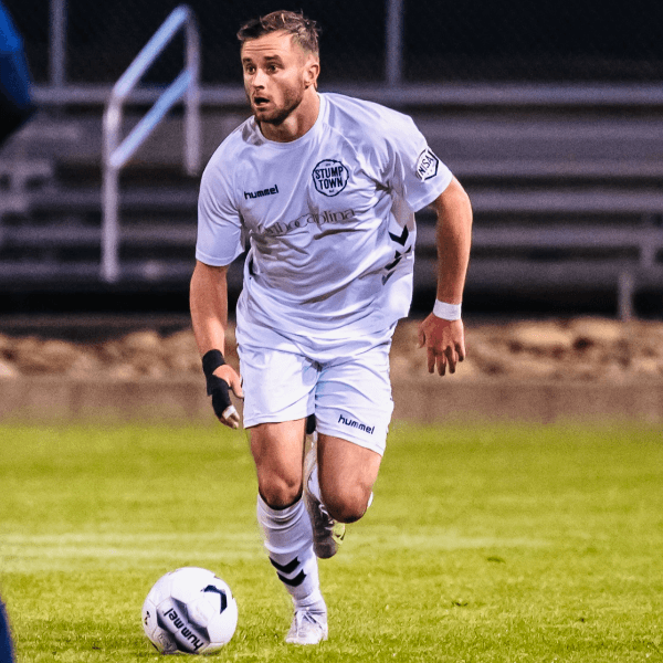 Bay Kurtz profile image