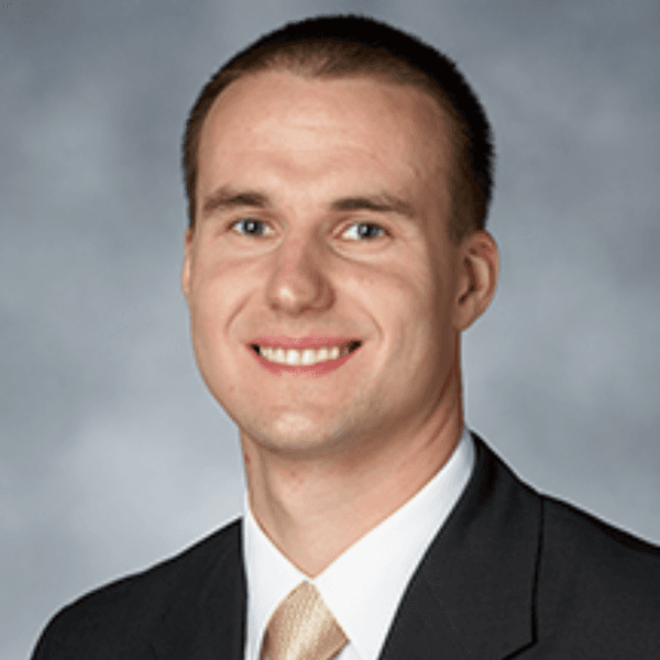 Pawel Mrozik profile photo