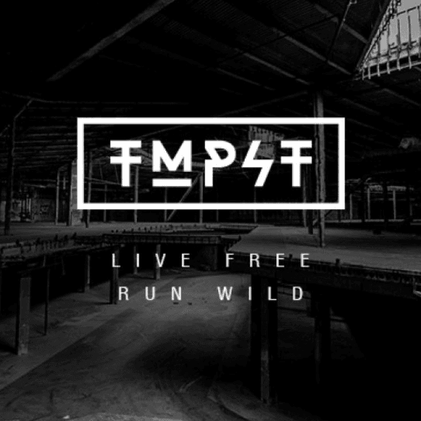 Angela Trajkovska profile photo