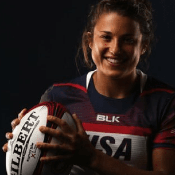 Nicole Heavirland profile photo