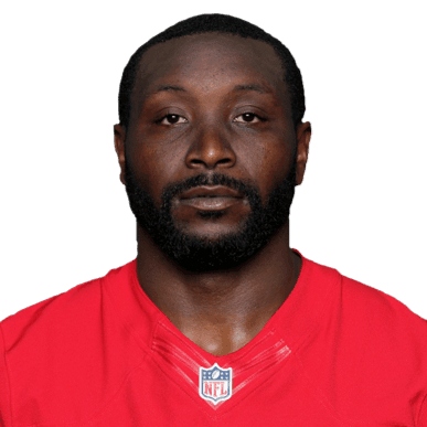 NaVorro Bowman profile image