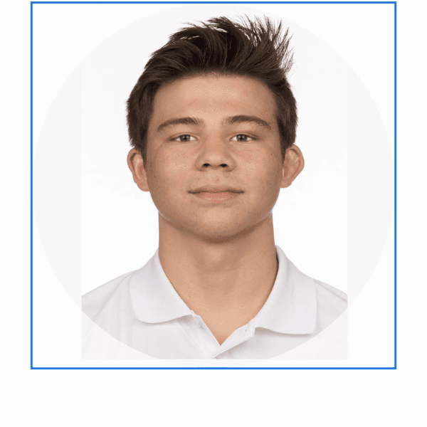 Jaden Abas profile image