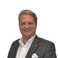 Andrew Benn profile image