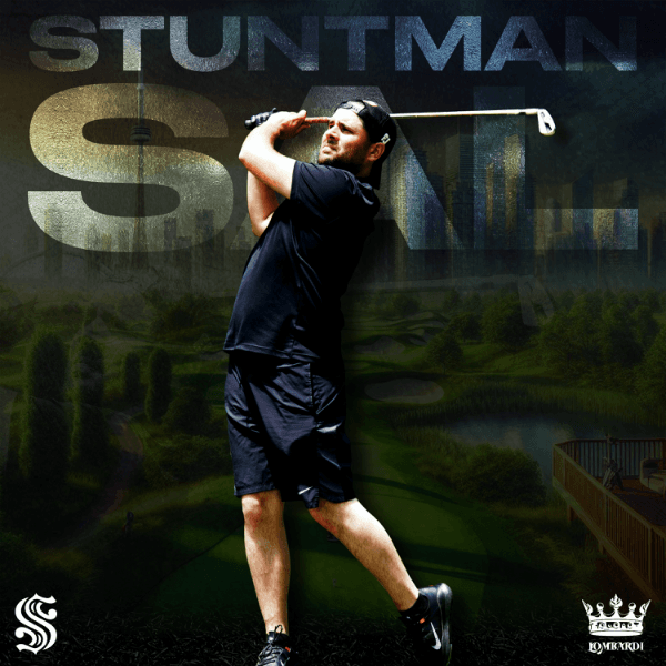 Salvatore Sisto profile image