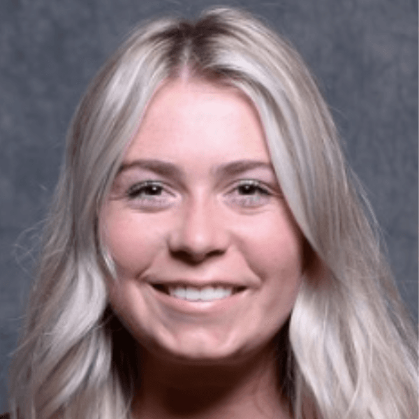 jenna giambi profile image