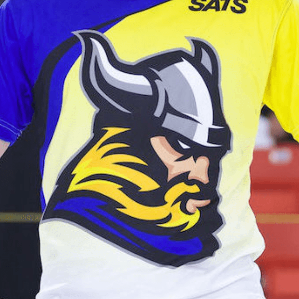 Team Edin profile image