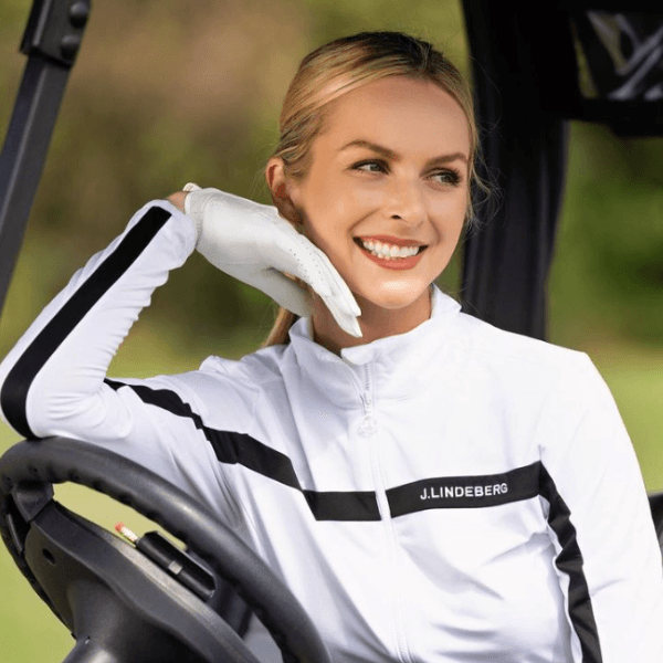 Hailey Hunter profile image