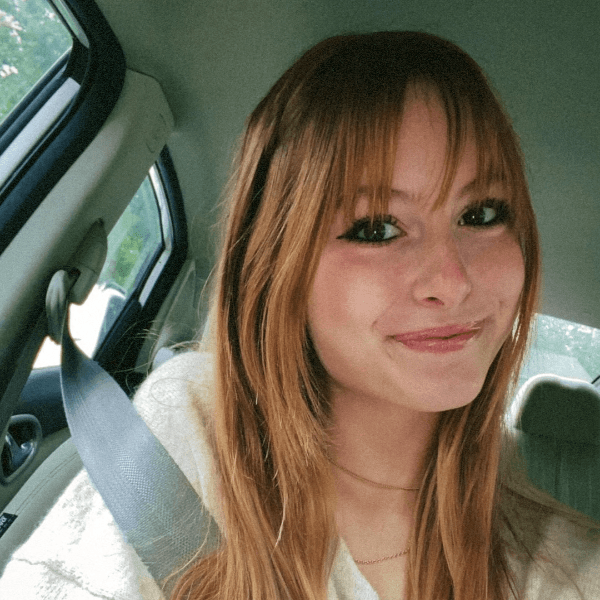 Rachel Koehler profile image