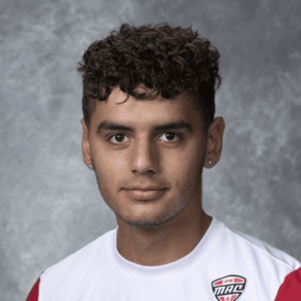 Diego Maynez profile image