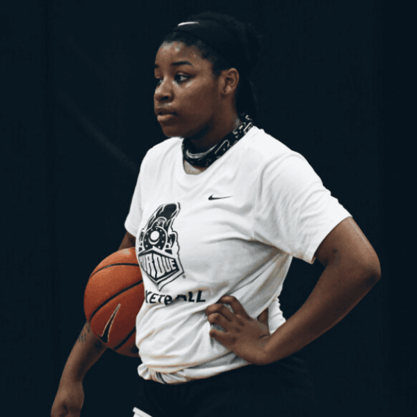 Jeanae Terry profile photo