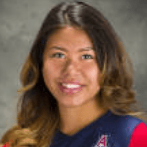 Kalei Mau profile image