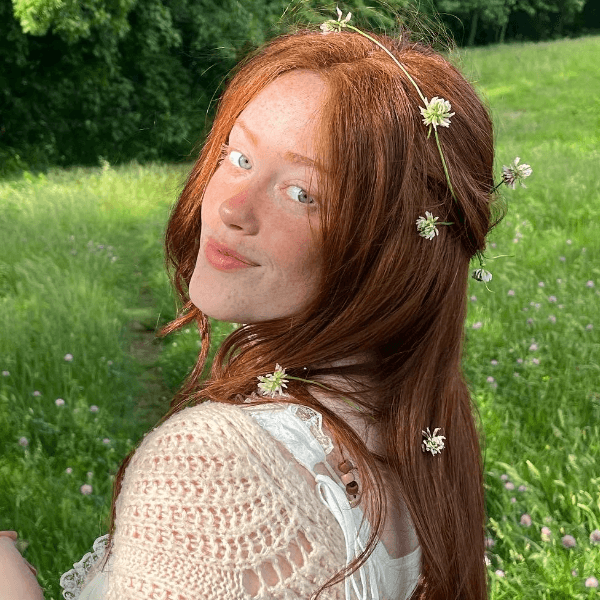 Katelyn Brasco profile image