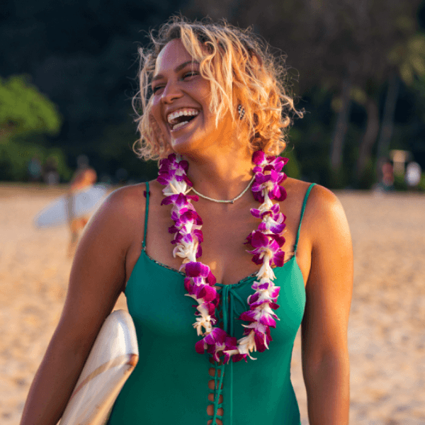 Raquel Heckert profile image