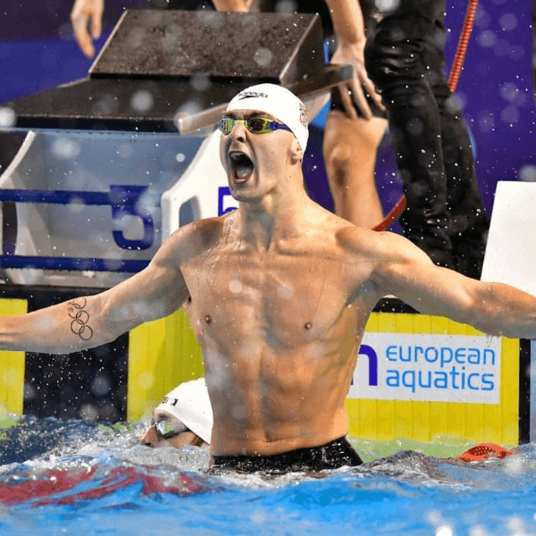 Jacob Whittle profile image