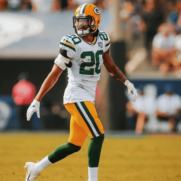 Kevin King profile image