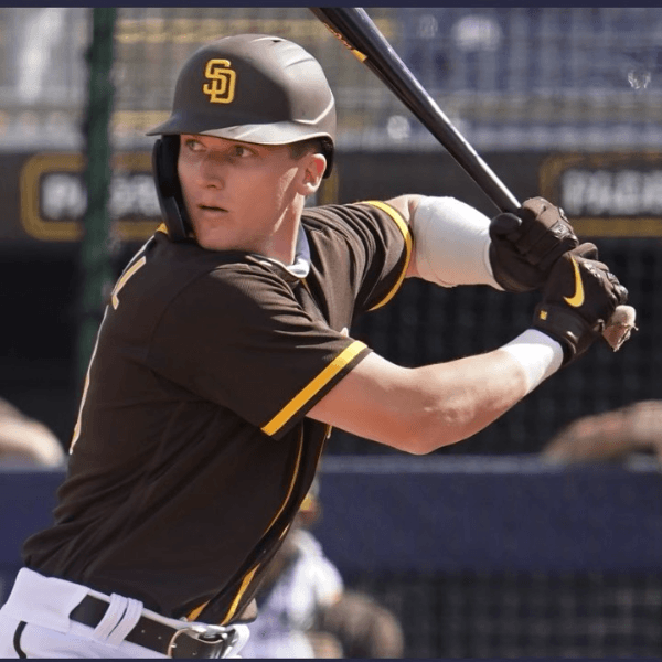 Robert Hassell III profile image