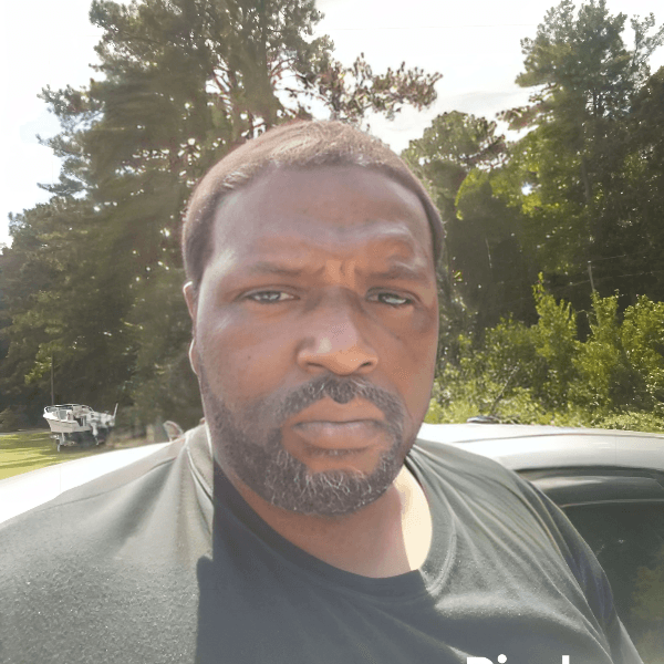 William Wrighten profile image