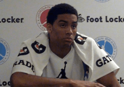 James Michael Mcadoo profile image
