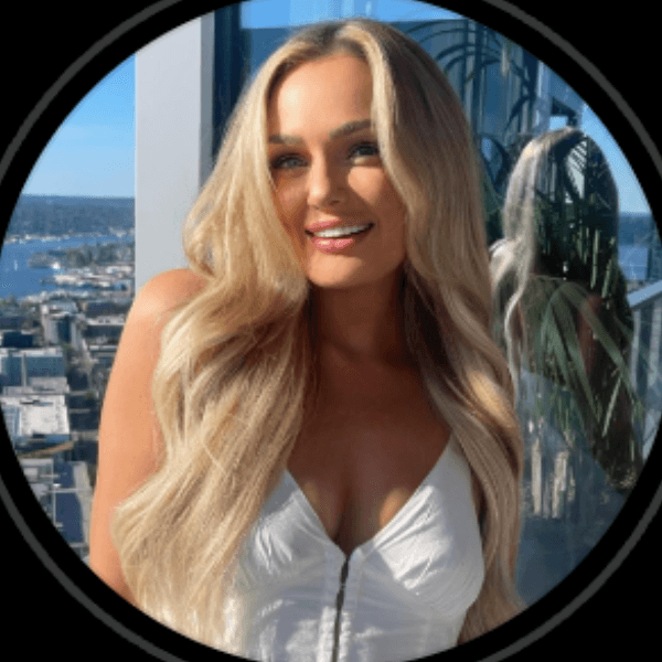 Micah Lussier profile image