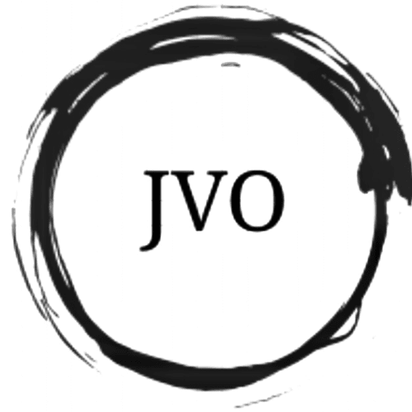 JVO Jimmy profile photo